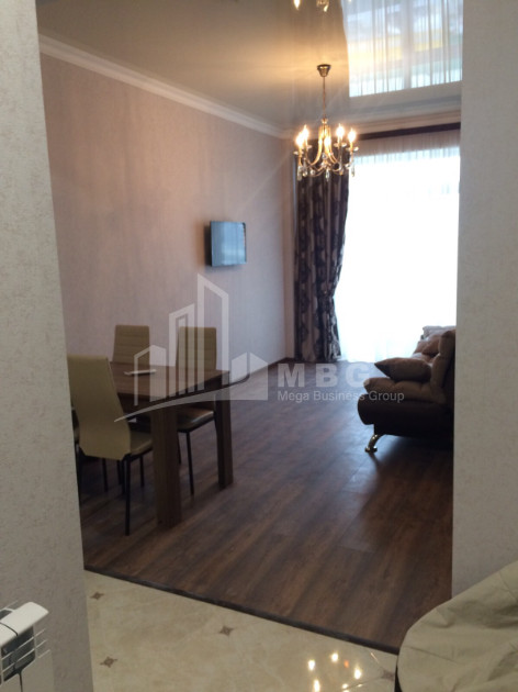 For Rent Flat, in Didi Digomi