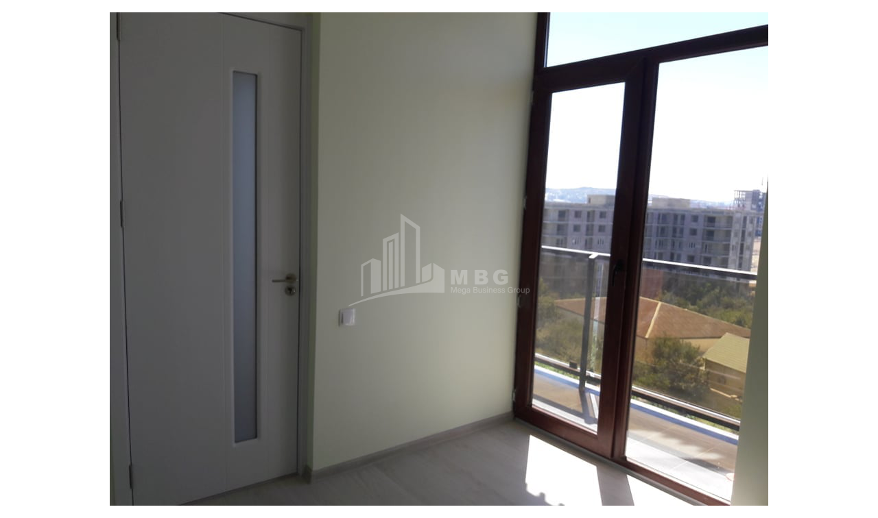 For Sale Flat, in Didi Digomi