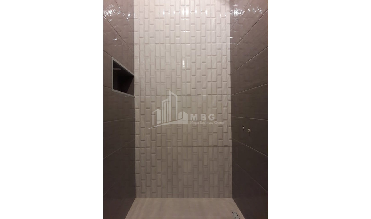 For Sale Flat, in Didi Digomi