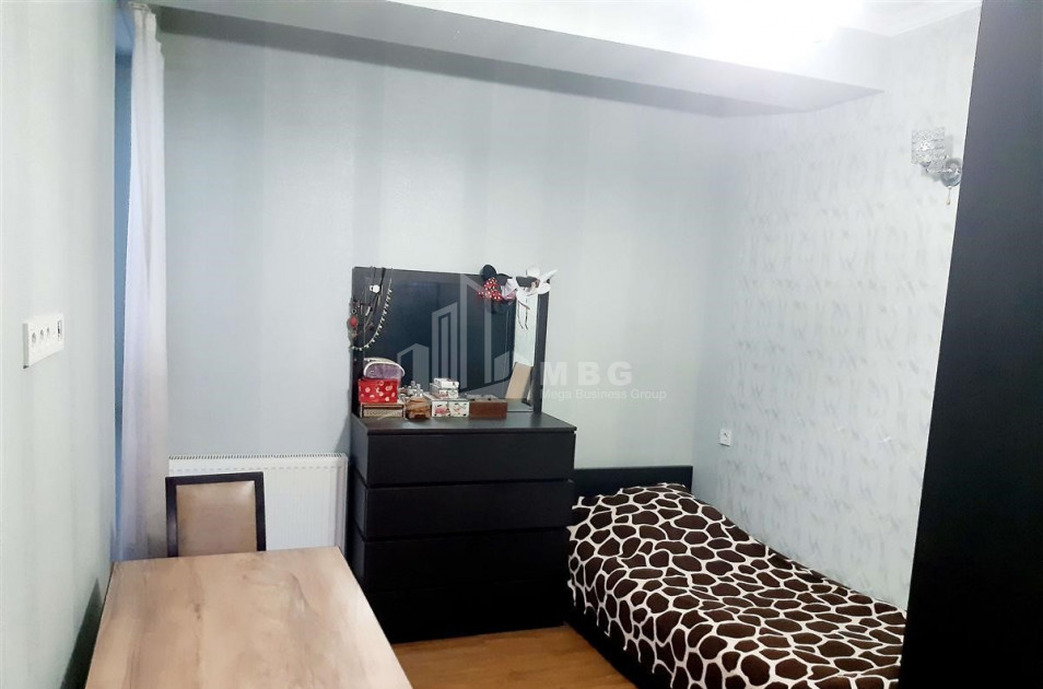 For Sale Flat, in Saburtalo