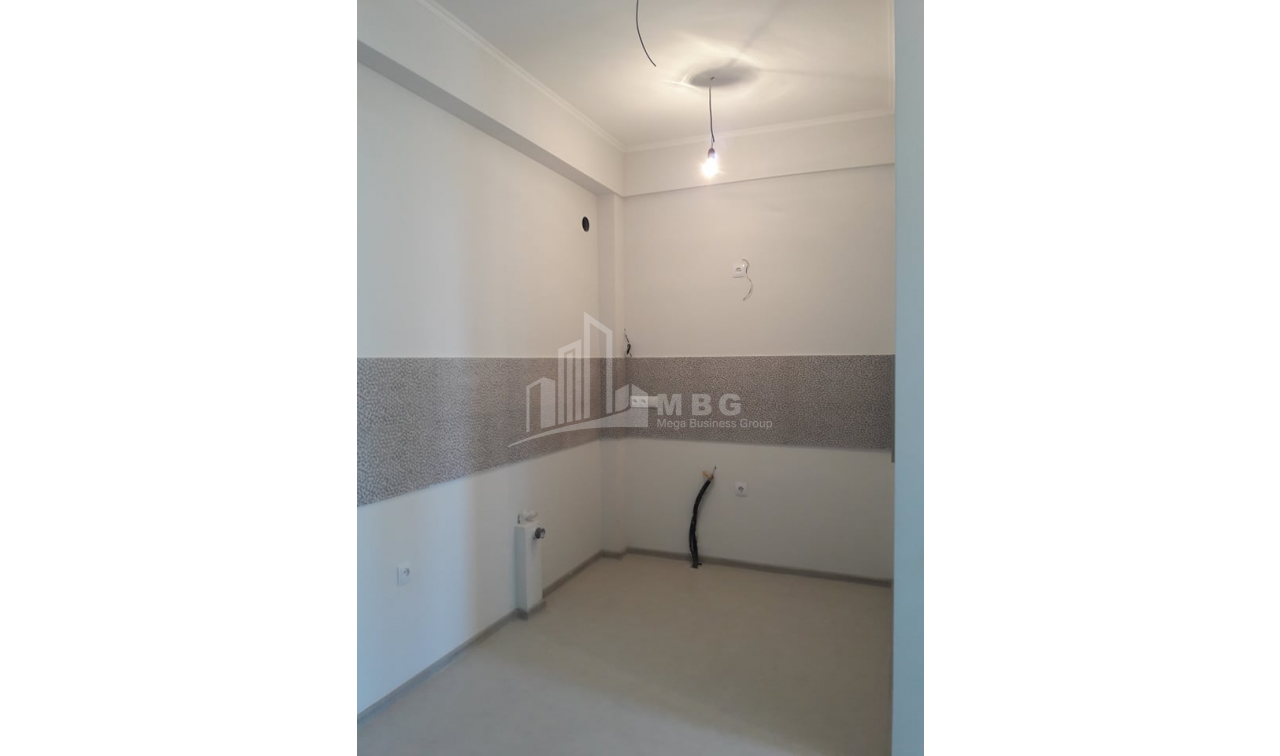 For Sale Flat, in Didi Digomi