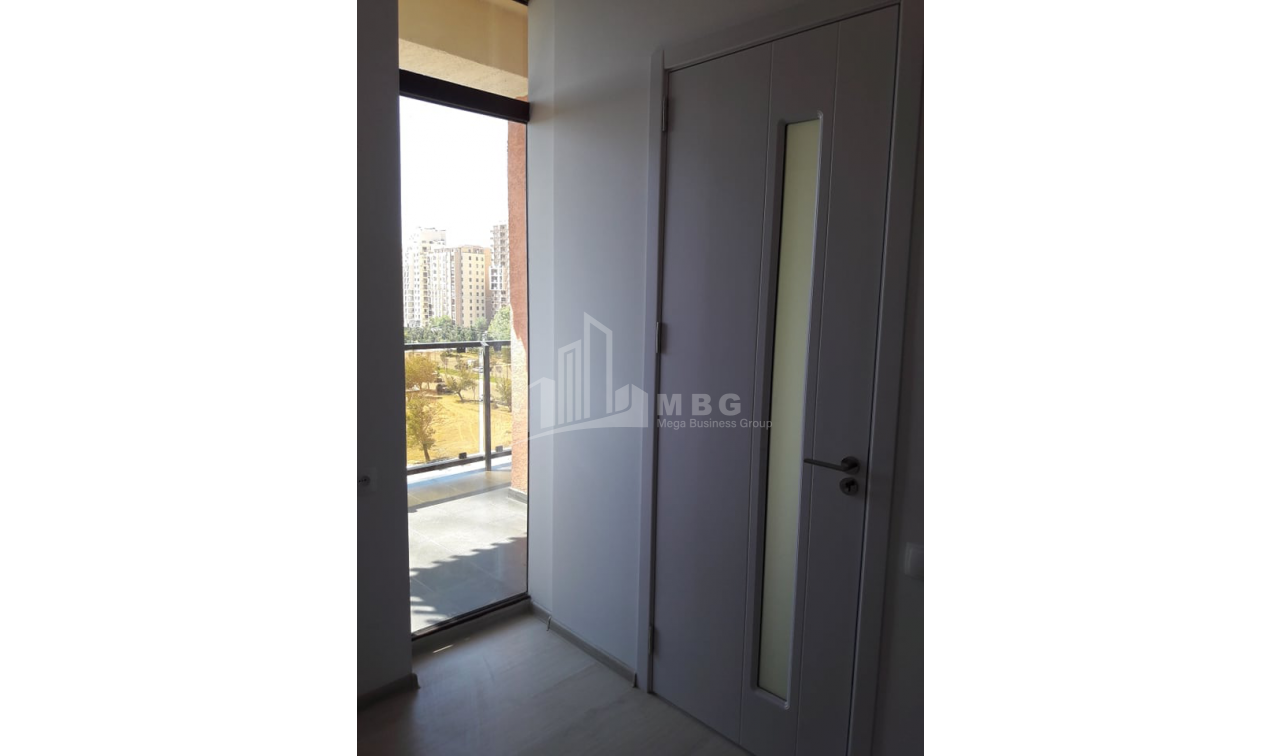 For Sale Flat, in Didi Digomi