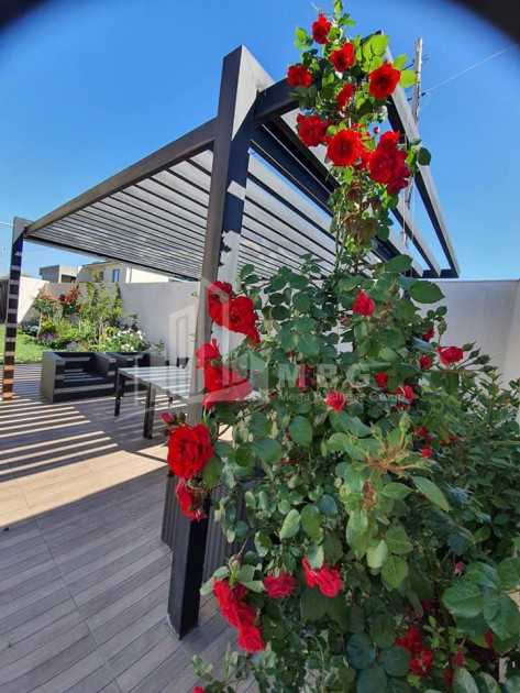 For Sale House - Villa, in Digomi 1