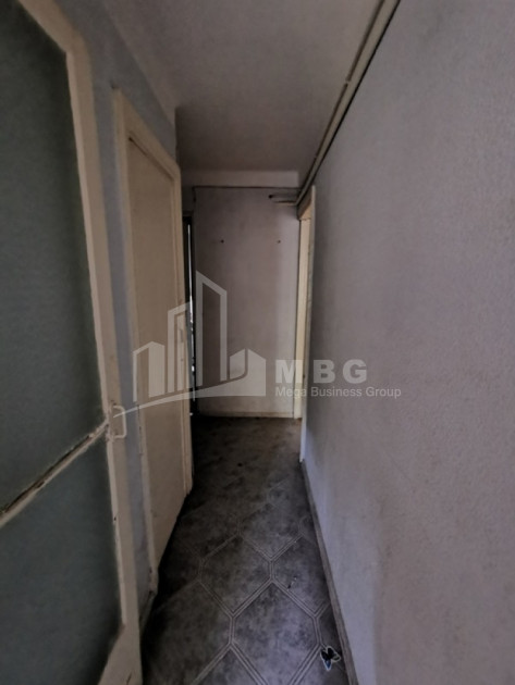 For Sale Flat, in Vazha-Pshavela Blocks