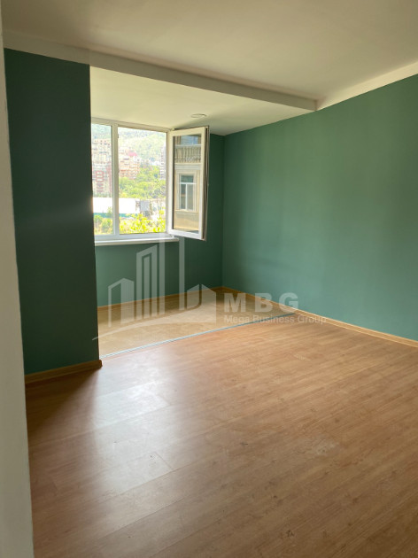 Lease Flat, in Saburtalo