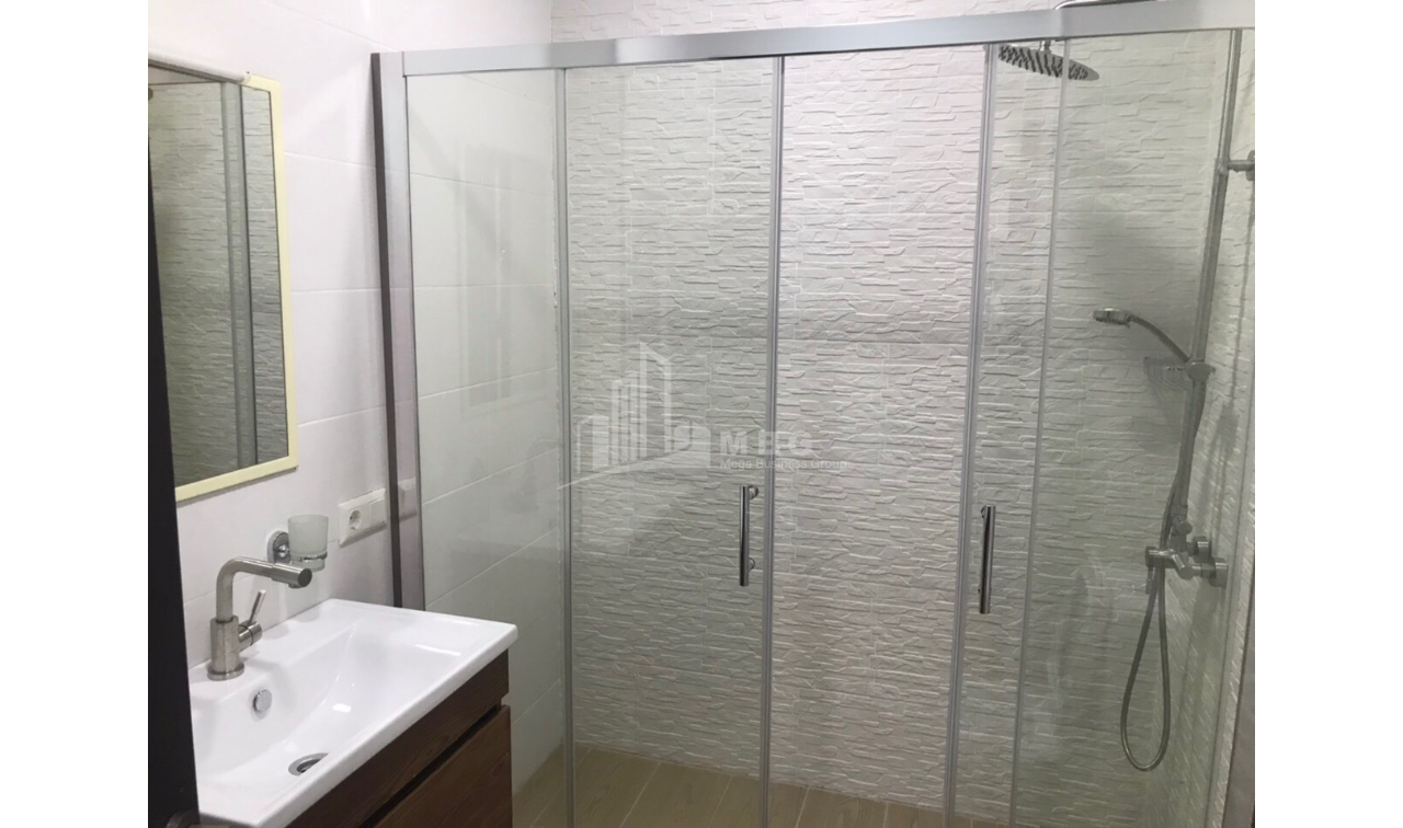 For Sale Flat, in Vake