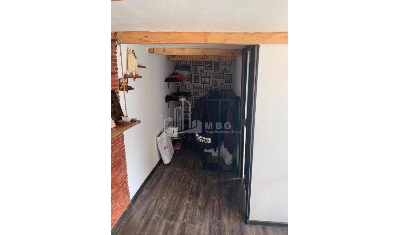 For Sale Flat, in Saburtalo