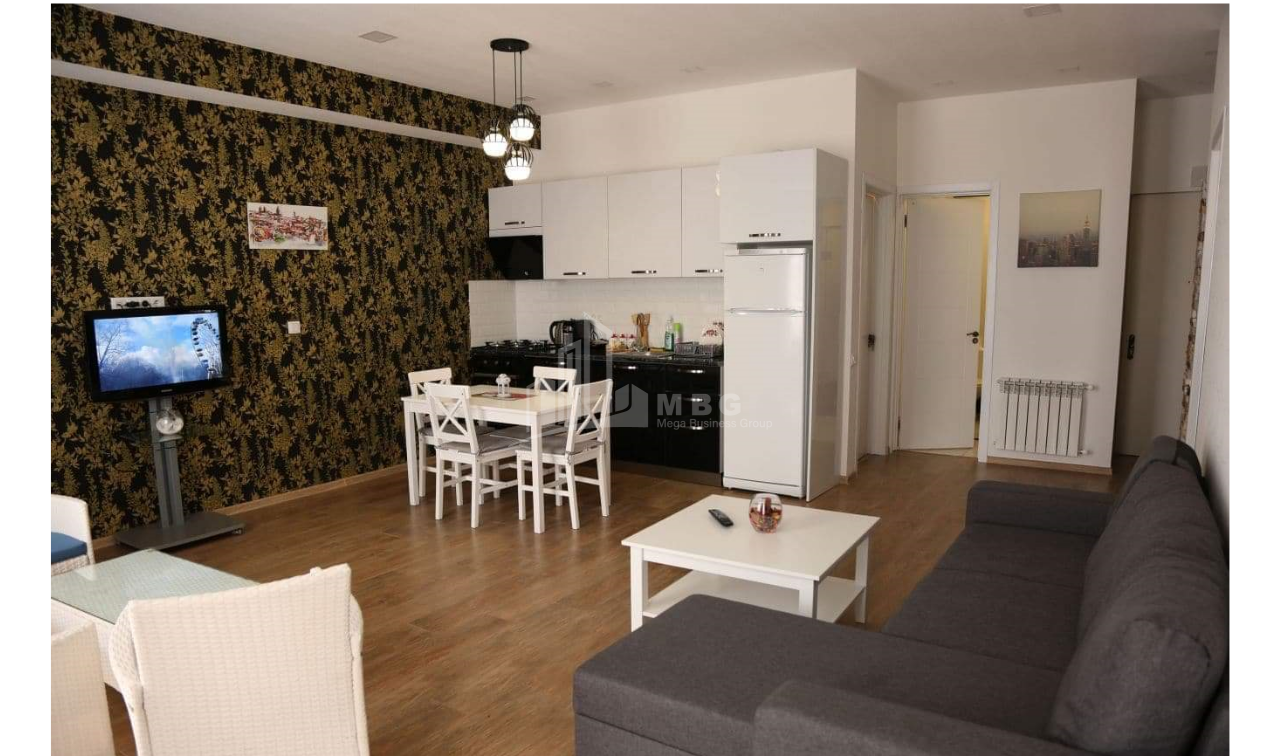 For Sale Flat, in Avlabari