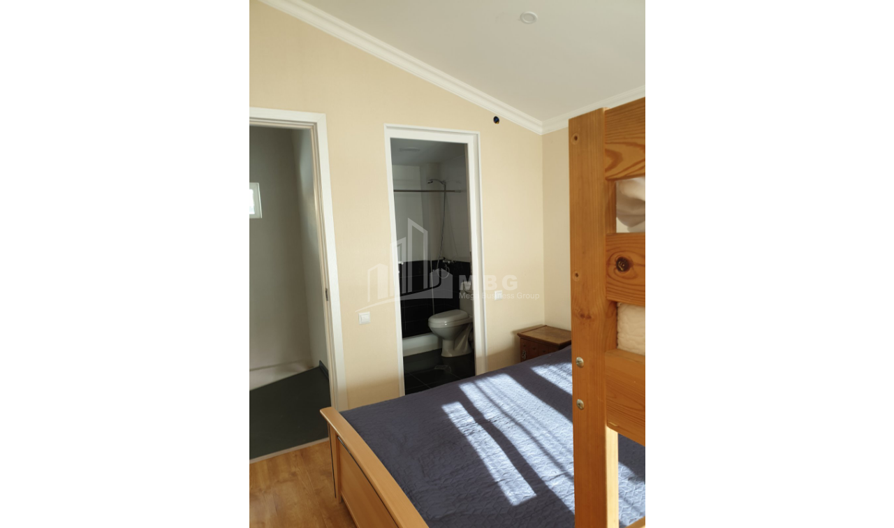 Продается Дом - Вилла, в Бакурцихе