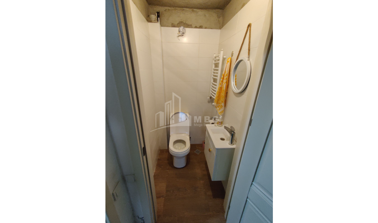 For Sale House - Villa, in Akhaldaba