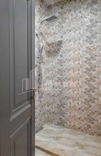 For Sale Flat, in Didi Digomi