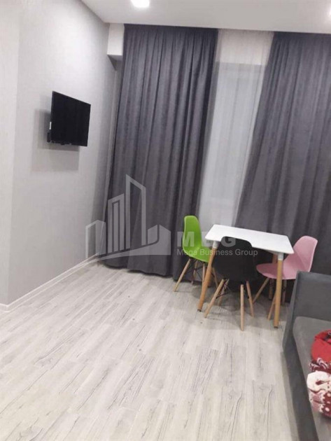 For Sale Flat, in Vazisubani