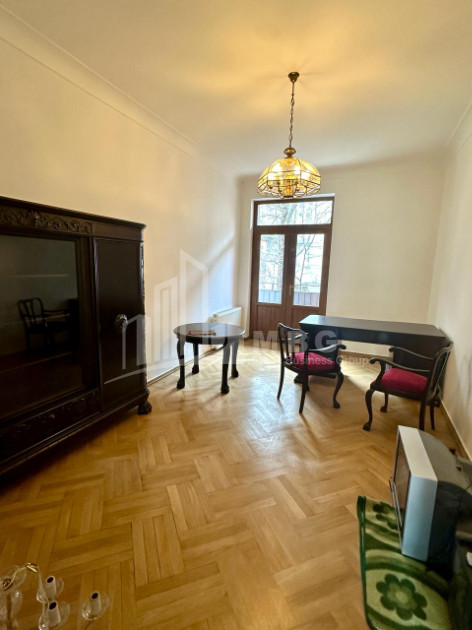 В аренду Квартира, в Вера