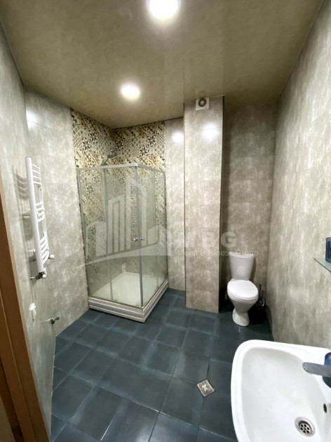 Продается Квартира, в Сабуртало