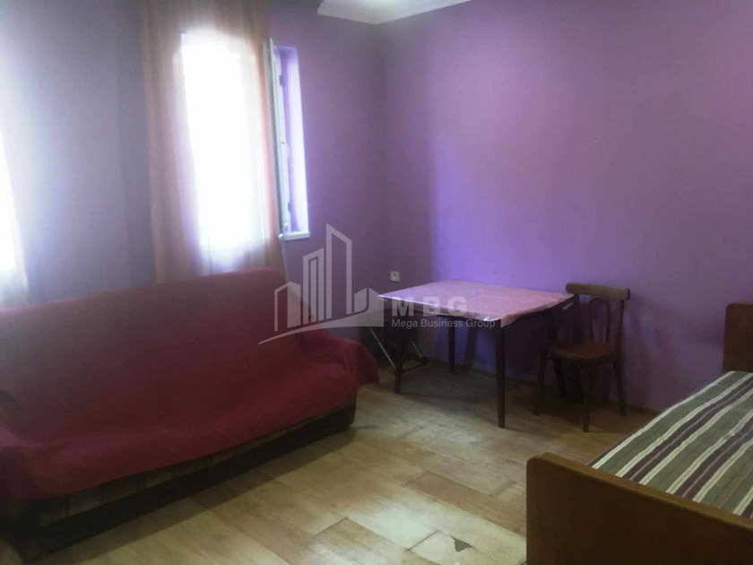For Rent Flat, in Saburtalo