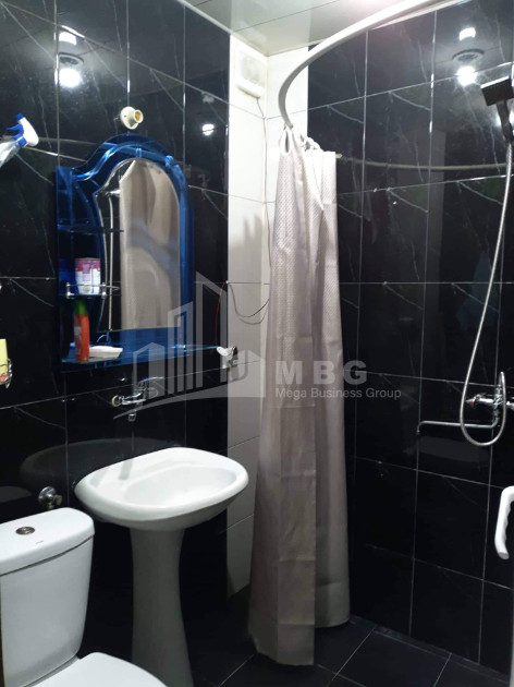 For Sale Flat, in Didube