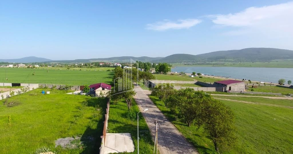 For Sale Land, Bazaleti, Dusheti Municipality, Municipalities of Mtskheta   Mtianeti