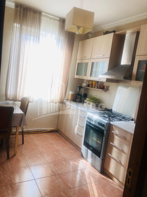 For Sale Flat, in Saburtalo