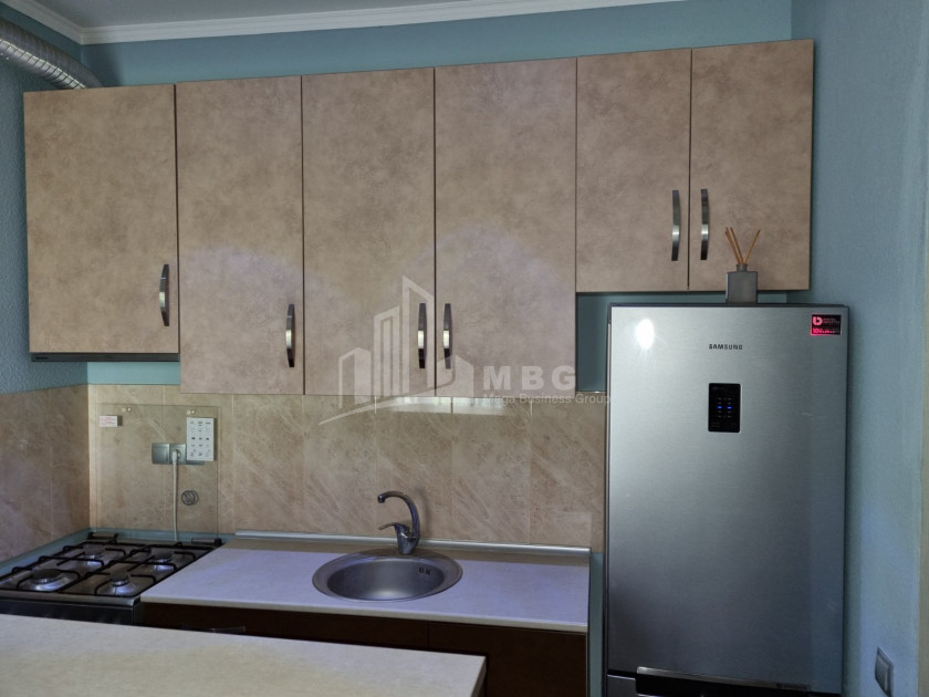 For Sale Flat, in Saburtalo