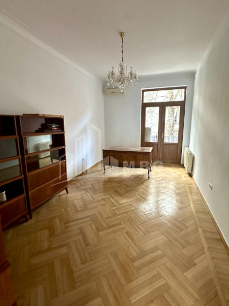 В аренду Квартира, в Вера