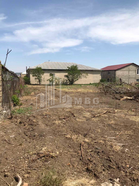 For Sale Residential Land, in Village Dighomi