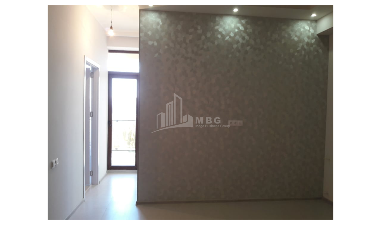 For Sale Flat, in Didi Digomi