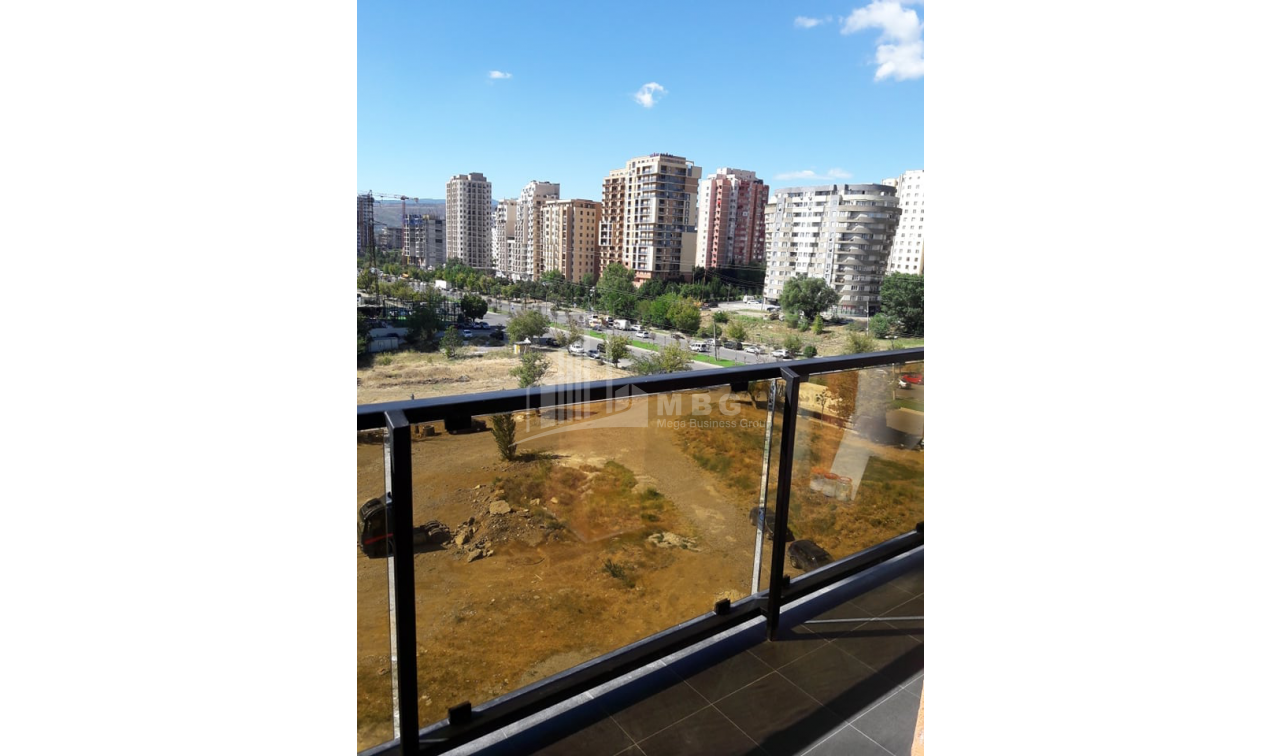 For Sale Flat, in Didi Digomi