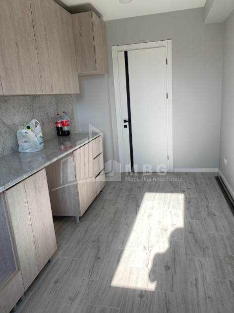 For Sale Flat, in Didi Digomi