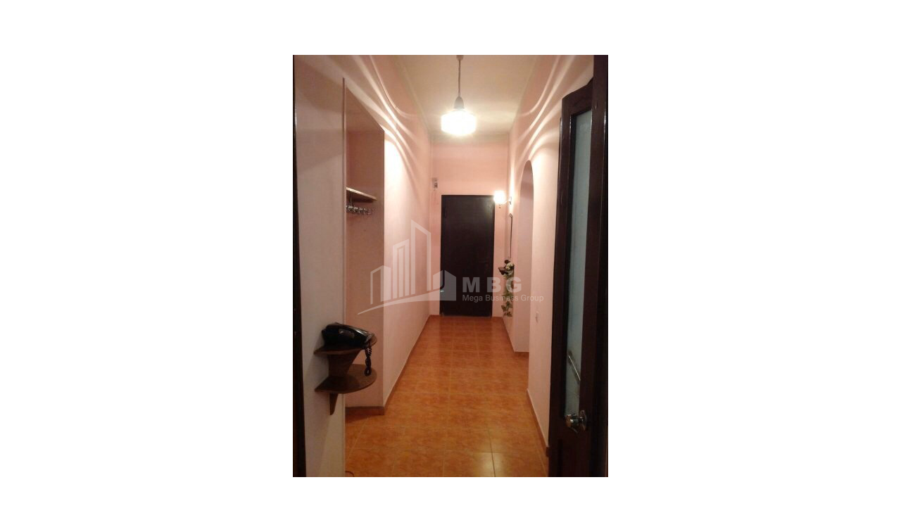 For Sale Flat, in Saburtalo