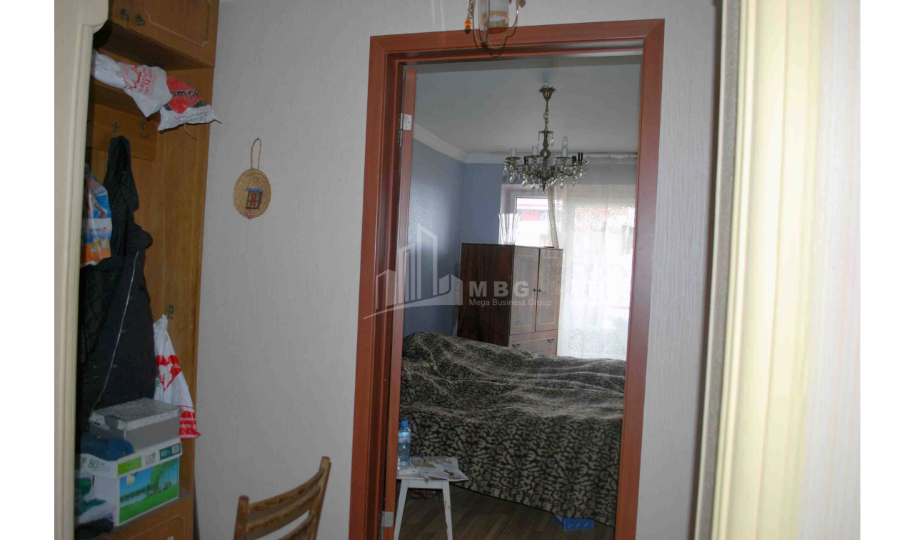 Продается Квартира, в Ортачала