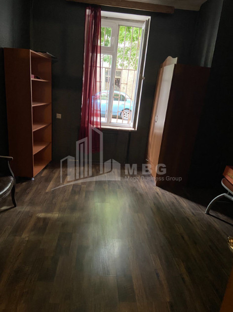 В аренду Квартира, в Дидубе