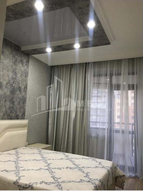 For Rent Flat, in Saburtalo