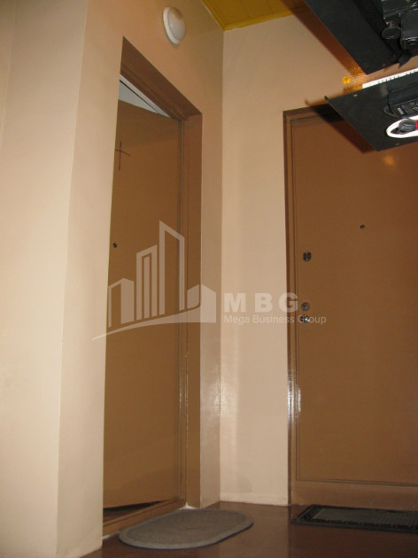 For Rent Flat, in Saburtalo