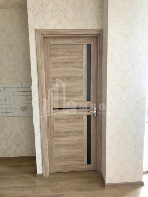 For Sale Flat, in Gldani District