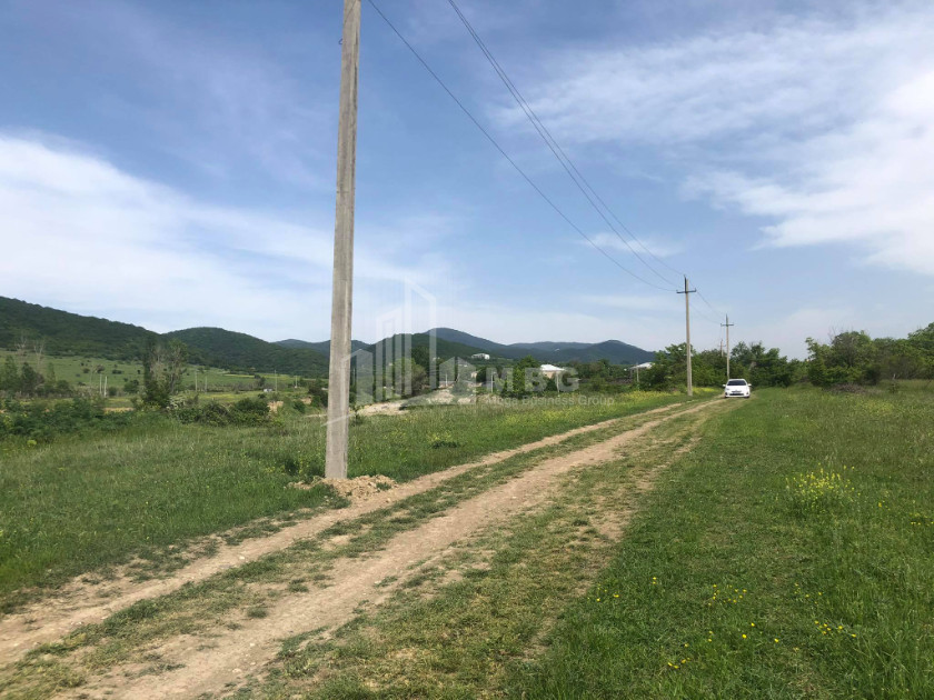 For Sale Country Land, in Saguramo