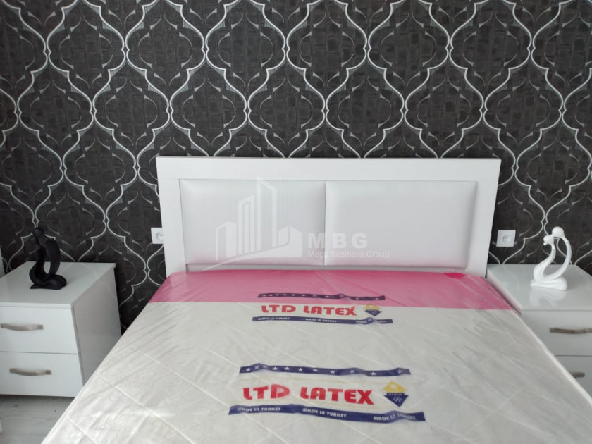 For Rent Flat, in Saburtalo