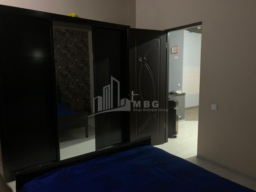 For Rent Flat, in Saburtalo