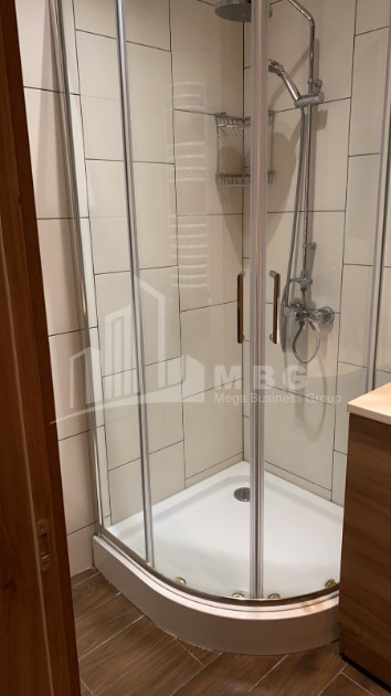 В аренду Квартира, в Ваке