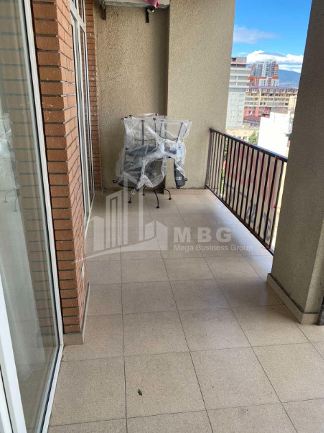 For Sale Flat, in Saburtalo