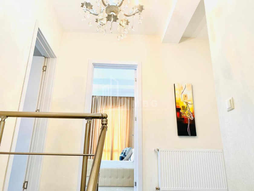 For Sale House - Villa, in Saburtalo