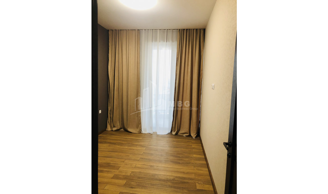 For Sale Flat, in Saburtalo