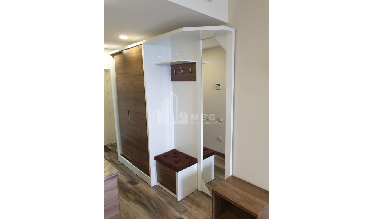 For Sale Flat, in Batumi