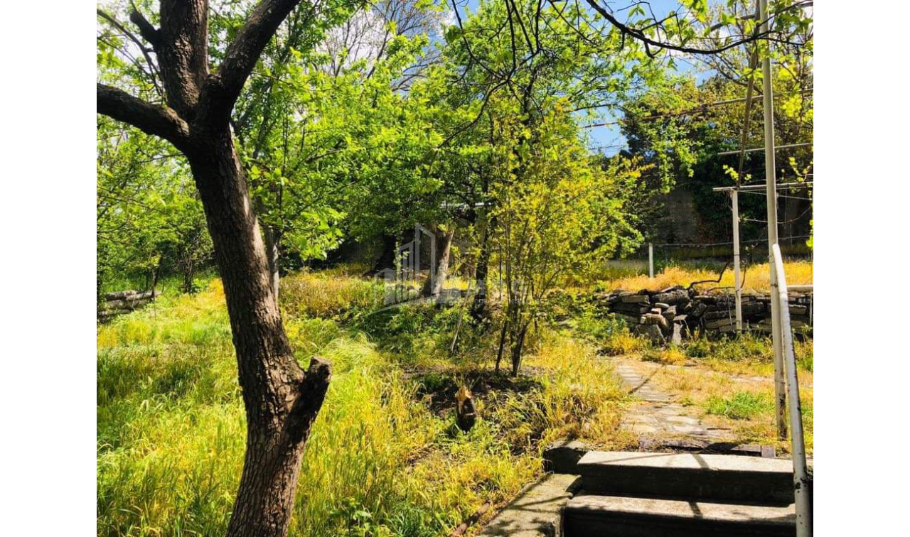 For Sale House - Villa, in Gldani