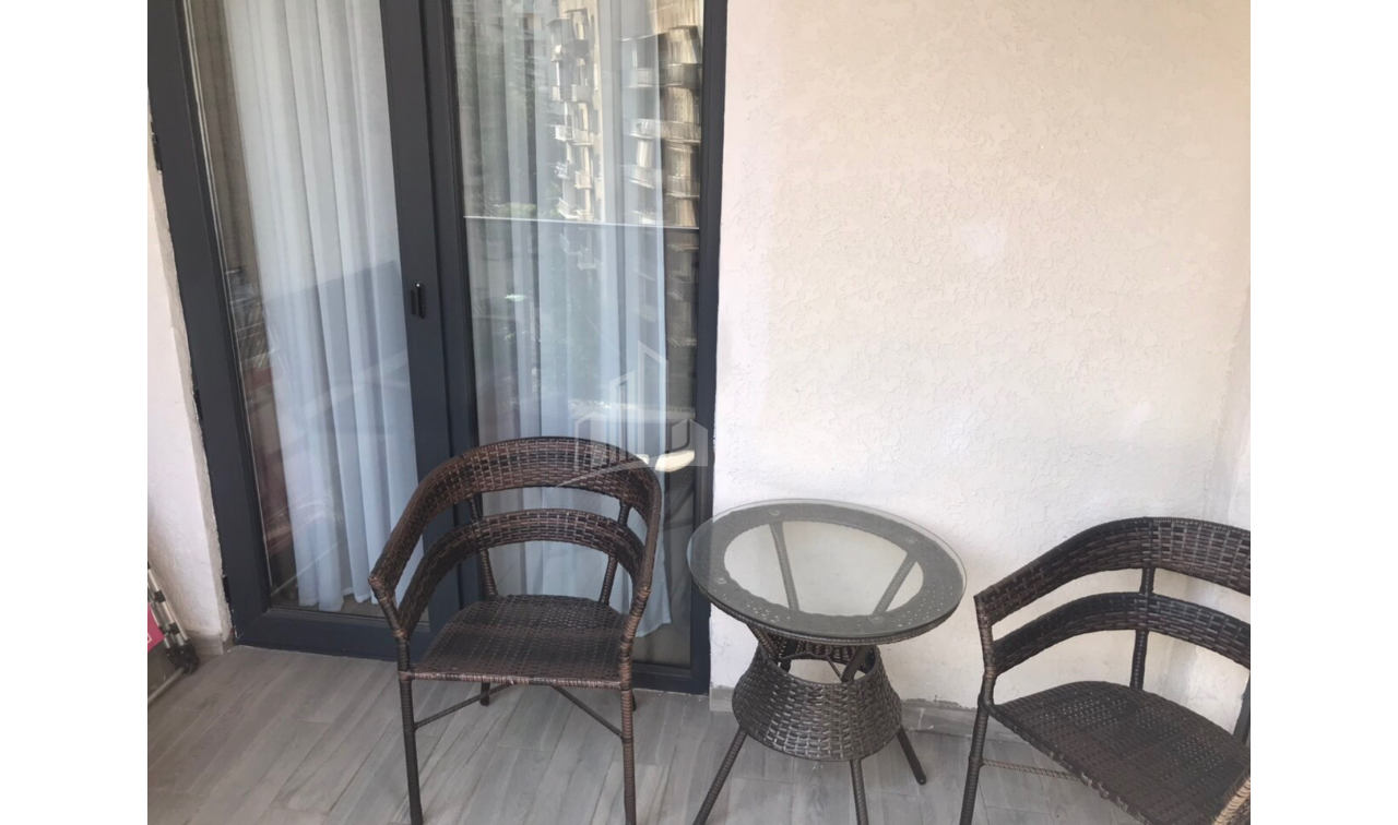 For Sale Flat, in Vake