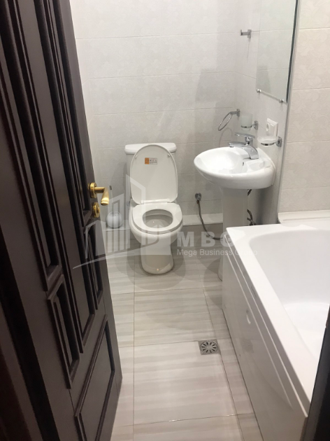 For Sale Flat, in Saburtalo