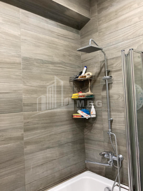 For Sale Flat, in Saburtalo