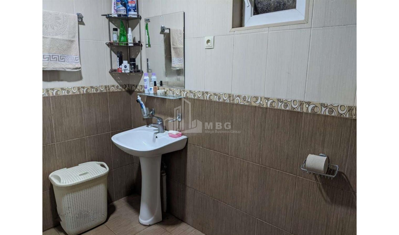 For Sale House - Villa, in Didi Digomi