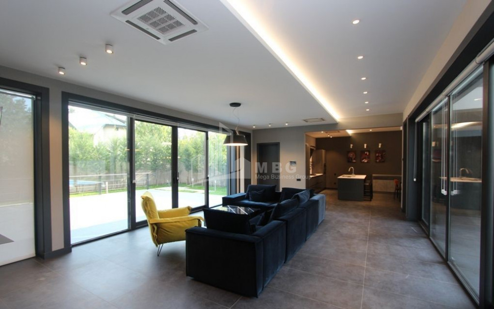 For Sale House - Villa, in Dighmis Chala