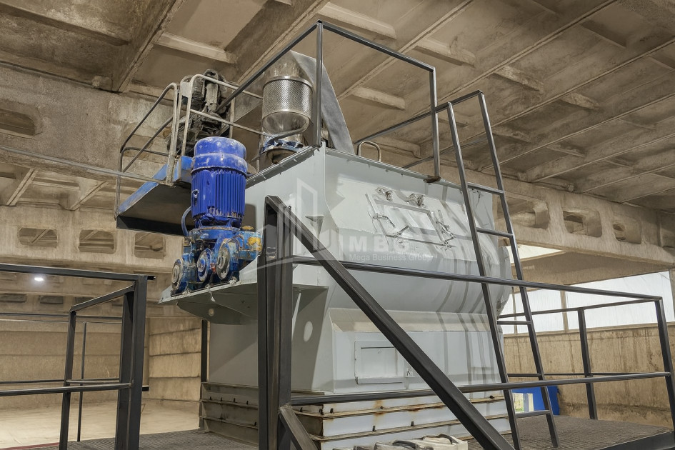 Продается Коммерческий Тбилиси