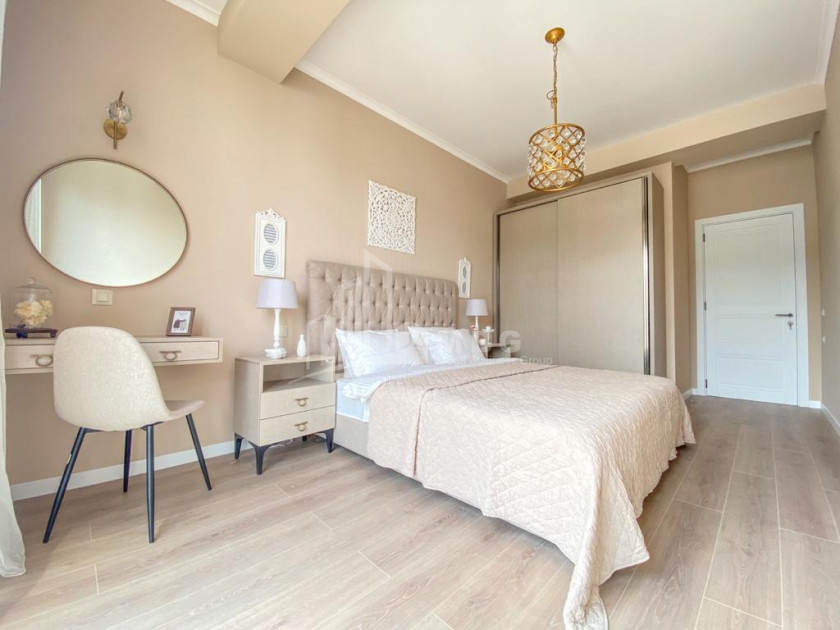 For Sale Flat, in Saburtalo